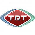 TRT UYDU HABERLEŞME PROJESİTRT Radyo TV verici istasyonlarındaki uzaktan izleme kontrol ve kamera güvenlik sistemleri için uydu üzerinden erişim altyapısı temini