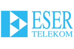 Eser Telekom